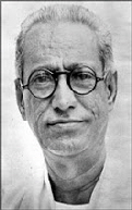 Mr L.H Maththananda