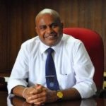 mr-sunil-hettiarachchi-secretary-ministry-of-education-the-chief-guest-of-colors-nite-2016